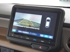 Хå颡СˤǱǤޤΰǧ䡢־Ǥμָ졢֤ʤɻ볦ΰǤ˥Хå٤ˤϷ礫ʤǤ 3