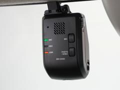 ɥ饤֥쥳ʤɤϿ뼫ưѤ֤Ǥ⤷λΤκݤεϿϤιԤκݤλפФȤƥɥ饤֤αڤळȤǤޤ 4