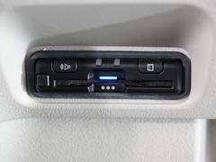 ɬʤ΢ţԣüֺܴ֢ͭƻϩѤݤ˥ࡼ̲Ǥ鷺路ʧ鳫ޤ 5