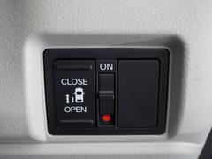 ¦ư饤ɥɥ־Ǥߤ꤬ڡͤ٤μ֤˥ɥƤƤޤۤ⤴ޤ󡪾ʤϢ⤳ǰ¿ 6