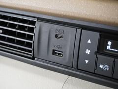 գӣ³ޡȥեνˤʣգӣ¥㡼㡼Ȥ䤹Ƥޤ 7