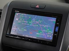 ۥ꡼ʥӢƤξʥӥ󤬤⡪ڤιԤ򥵥ݡȤޤ 2