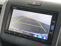 Хå颡СˤǱǤޤΰǧ䡢־Ǥμָ졢֤ʤɻ볦ΰǤ˥Хå٤ˤϷ礫ʤǤ 3