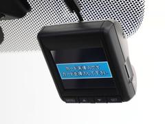 ɥ饤֥쥳ʤɤϿ뼫ưѤ֤Ǥ⤷λΤκݤεϿϤιԤκݤλפФȤƥɥ饤֤αڤळȤǤޤ 4