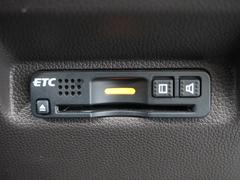 ɬʤ΢ţԣüֺܴ֢ͭƻϩѤݤ˥ࡼ̲Ǥ鷺路ʧ鳫ޤ 5