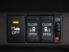 ξ¦ư饤ɥɥ־Ǥߤ꤬ڡͤ٤μ֤˥ɥƤƤޤۤ⤴ޤ󡪾ʤϢ⤳ǰ¿ 6