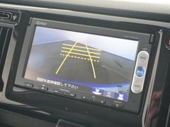 ���Хå�����颡��С����ˤ�������ǱǤ�ޤ��������ΰ�����ǧ�䡢������־�Ǥμָ����졢����������֤ʤɻ볦�ΰ������������Ǥ��������˥Хå�����٤ˤϷ礫���ʤ������Ǥ��� 3