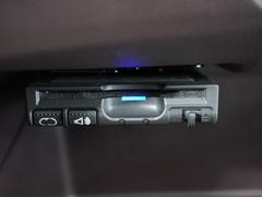 ����ɬ���ʤ΢��ţԣüֺܴ�����֢���ͭ��ƻϩ�����Ѥ���ݤ˥��ࡼ�����̲�Ǥ����鷺��路�������ʧ�����鳫������ޤ��� 5