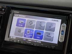 ���£�������������������б������Ƽ索���ǥ���������������Τʤ��ɥ饤�֤򤪳ڤ��ߤ��������� 6