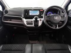 �볦�����Ǳ�ž���䤹�����󥰥ɥ饤�֤Ǥ����򴶤������ʤ����ä���ȤޤȤޤä�����ѥͼ���Ǥ��� 7