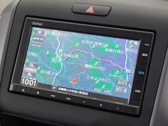 ۥ꡼ʥӢƤξʥӥ󤬤⡪ڤιԤ򥵥ݡȤޤ 2