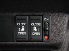 ξ¦ư饤ɥɥ־Ǥߤ꤬ڡͤ٤μ֤˥ɥƤƤޤۤ⤴ޤ󡪾ʤϢ⤳ǰ¿ 7