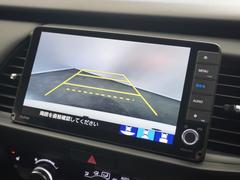 ���Хå�����颡��С����ˤ�������ǱǤ�ޤ��������ΰ�����ǧ�䡢������־�Ǥμָ����졢����������֤ʤɻ볦�ΰ������������Ǥ��������˥Хå�����٤ˤϷ礫���ʤ������Ǥ��� 3