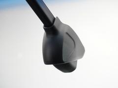 ���ɥ饤�֥쥳�������������������ʤɤ�Ͽ���뼫ư���Ѥ����֤Ǥ������⤷��λ��Τκݤε�Ͽ�Ϥ������ι�Ԥκݤλפ��ФȤ��ƥɥ饤�֤α�����ڤ��ळ�Ȥ��Ǥ��ޤ��� 4