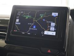 ���ʥӢ����Ƥξ���ʥӥ�������󤬤����⡪�ڤ���ι�Ԥ򥵥ݡ��Ȥ��ޤ��� 2