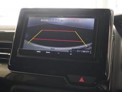 ���Хå�����颡��С����ˤ�������ǱǤ�ޤ��������ΰ�����ǧ�䡢������־�Ǥμָ����졢����������֤ʤɻ볦�ΰ������������Ǥ��������˥Хå�����٤ˤϷ礫���ʤ������Ǥ��� 3