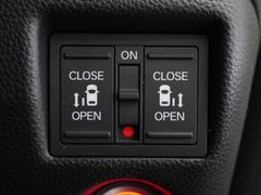 ��ξ¦��ư���饤�ɥɥ���������־�Ǥ���ߤ꤬�ڡ��������ͤ��٤μ֤˥ɥ������ƤƤ��ޤ����ۤ⤴�����ޤ��󡪾����ʤ�����Ϣ������⤳��ǰ¿��� 6