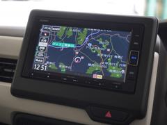 ���ۥ���������꡼�ʥӢ����Ƥξ���ʥӥ�������󤬤����⡪�ڤ���ι�Ԥ򥵥ݡ��Ȥ��ޤ��� 2