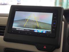 ���Хå�����颡��С����ˤ�������ǱǤ�ޤ��������ΰ�����ǧ�䡢������־�Ǥμָ����졢����������֤ʤɻ볦�ΰ������������Ǥ��������˥Хå�����٤ˤϷ礫���ʤ������Ǥ��� 3