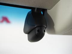 ���ɥ饤�֥쥳�������������������ʤɤ�Ͽ���뼫ư���Ѥ����֤Ǥ������⤷��λ��Τκݤε�Ͽ�Ϥ������ι�Ԥκݤλפ��ФȤ��ƥɥ饤�֤α�����ڤ��ळ�Ȥ��Ǥ��ޤ��� 4