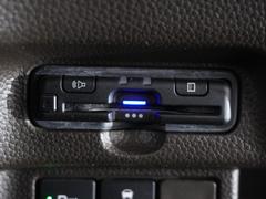 ����ɬ���ʤ΢��ţԣüֺܴ�����֢���ͭ��ƻϩ�����Ѥ���ݤ˥��ࡼ�����̲�Ǥ����鷺��路�������ʧ�����鳫������ޤ��� 5