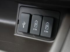 �գӣ���³�����ޡ��ȥե���ν������ˤ������ʣգӣ¥��㡼���㡼���Ȥ��䤹��������������Ƥ��ޤ��� 7