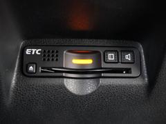 ����ɬ���ʤ΢��ţԣüֺܴ�����֢���ͭ��ƻϩ�����Ѥ���ݤ˥��ࡼ�����̲�Ǥ����鷺��路�������ʧ�����鳫������ޤ��� 3