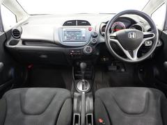 �볦�����Ǳ�ž���䤹�����󥰥ɥ饤�֤Ǥ����򴶤������ʤ����ä���ȤޤȤޤä�����ѥͼ���Ǥ��� 5