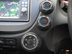 ���ޥ˥奢�륨������������ľ��Ū�˻Ȥ��䤹���ǥ�����Υޥ˥奢�륨��������������Ƥ���ޤ��� 7