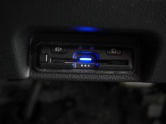 ɬʤ΢ţԣüֺܴ֢ͭƻϩѤݤ˥ࡼ̲Ǥ鷺路ʧ鳫ޤ 5