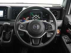 ȣӣţΣӣɣΣǢʤΰžٱ絡ǽǡޤޤʥǱž򥵥ݡȡƥबžΥҥϥåȲٱ礷ޤ 7