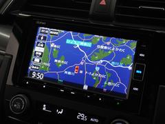 ���ۥ���������꡼�ʥӢ����Ƥξ���ʥӥ�������󤬤����⡪�ڤ���ι�Ԥ򥵥ݡ��Ȥ��ޤ��� 2