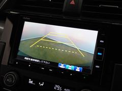 ���ꥢ�磻�ɥ���饷���ƥࢡ�������ɽ���Ǹ�����ǧ�򥵥ݡ��Ȣ����쥯�ȥ�С���֣ҡפΰ��֤������ȥ����������ڤ��ؤ����Ρ��ޥ�ӥ塼�ǤϽ���Υꥢ������Ʊ�ͤ�ɸ��Ū�ʥӥ塼��ɽ�����ޤ��� 3