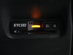 ���ţԣã��������墡�ʲ������ɥ饤���θ���������������ƥ�������ä��ţԣä����ޤ��Ѥ�äơ���®ƻϩ�򸭤��Ȥ��ţԣã������˿ʲ����ޤ�����¿�̤ʾ��󥵡��ӥ��������ǲ�Ŭ�ʥɥ饤���θ����󶡤��ޤ��� 4