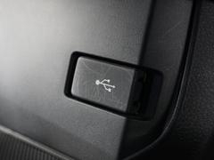 ���գӣ���³ü�Ң��Ȥ��䤹��������������Ƥ��ޤ��� 5