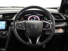 ���ȣ����ӣţΣӣɣΣǢ���ʤΰ�����ž�ٱ絡ǽ�ǡ����ޤ��ޤʥ�����Ǳ�ž�򥵥ݡ��ȡ������ƥब��ž��Υҥ��ϥåȲ����ٱ礷�ޤ��� 7