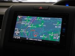 ���ۥ���������꡼�ʥӢ����Ƥξ���ʥӥ�������󤬤����⡪�ڤ���ι�Ԥ򥵥ݡ��Ȥ��ޤ��� 2