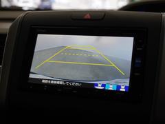 ���ꥢ�磻�ɥ���饷���ƥࢡ�������ɽ���Ǹ�����ǧ�򥵥ݡ��Ȣ����쥯�ȥ�С���֣ҡפΰ��֤������ȥ����������ڤ��ؤ����Ρ��ޥ�ӥ塼�ǤϽ���Υꥢ������Ʊ�ͤ�ɸ��Ū�ʥӥ塼��ɽ�����ޤ��� 3