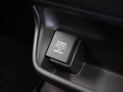 ���ޡ��ȥե���ν������ˤ��������Ÿ������åȡ��Ȥ��䤹��������������Ƥ��ޤ��� 6