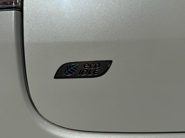 タント カスタムＲＳ　ナビ　テレビ　ＥＴＣ　オートエアコン　左側パワースライドドアー　スマートキー　電動格納ミラー　ウィンカーミラー　ターボ　フォグランプ　ベンチシート（17枚目）