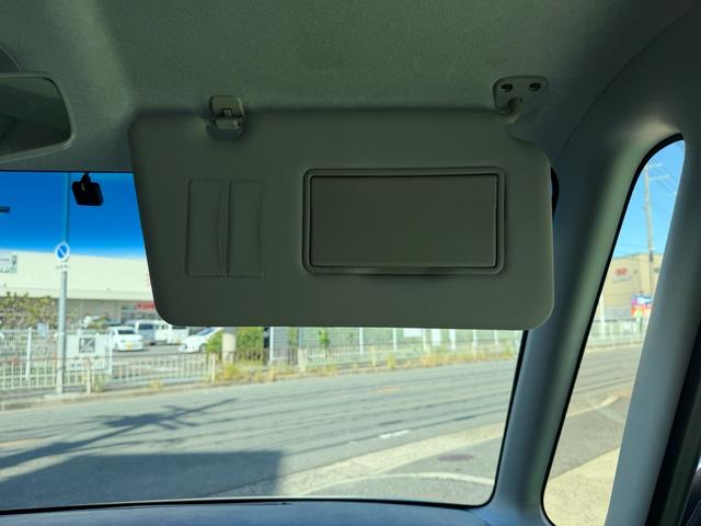 タント カスタムＲＳ　ナビ　テレビ　ＥＴＣ　オートエアコン　左側パワースライドドアー　スマートキー　電動格納ミラー　ウィンカーミラー　ターボ　フォグランプ　ベンチシート（33枚目）