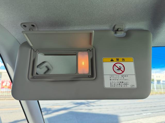 タント カスタムＲＳ　ナビ　テレビ　ＥＴＣ　オートエアコン　左側パワースライドドアー　スマートキー　電動格納ミラー　ウィンカーミラー　ターボ　フォグランプ　ベンチシート（36枚目）