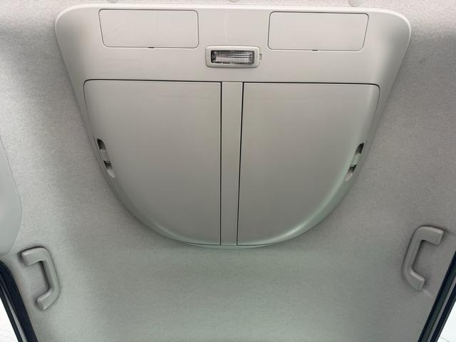 タント カスタムＲＳ　ナビ　テレビ　ＥＴＣ　オートエアコン　左側パワースライドドアー　スマートキー　電動格納ミラー　ウィンカーミラー　ターボ　フォグランプ　ベンチシート（51枚目）