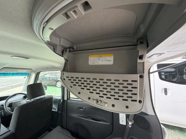 タント カスタムＲＳ　ナビ　テレビ　ＥＴＣ　オートエアコン　左側パワースライドドアー　スマートキー　電動格納ミラー　ウィンカーミラー　ターボ　フォグランプ　ベンチシート（53枚目）