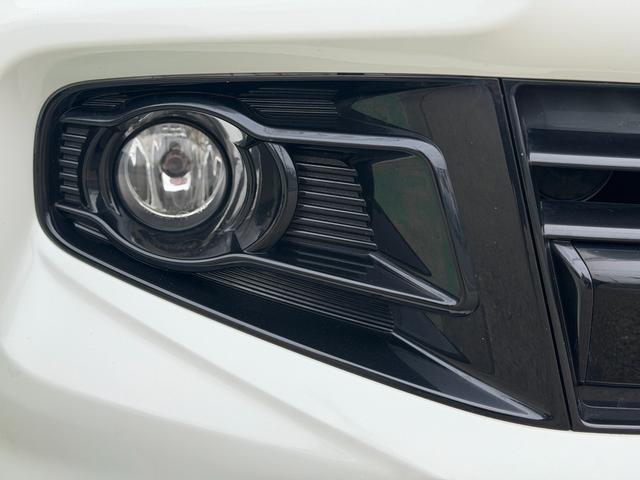 ソリオバンディット ＤＪＥ　ナビ　ＴＶ　Ｂｌｕｅｔｏｏｔｈオーディオ　ＥＴＣ　バックカメラ　両側パワースライドドア　クルーズコントロール　ＨＩＤ　フォグ　スマートキー　レーダーブレーキサポートＩＩ（12枚目）