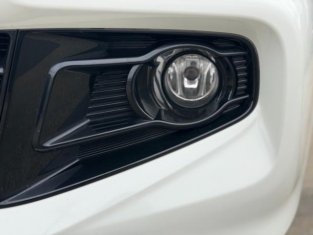 ソリオバンディット ＤＪＥ　ナビ　ＴＶ　Ｂｌｕｅｔｏｏｔｈオーディオ　ＥＴＣ　バックカメラ　両側パワースライドドア　クルーズコントロール　ＨＩＤ　フォグ　スマートキー　レーダーブレーキサポートＩＩ（13枚目）