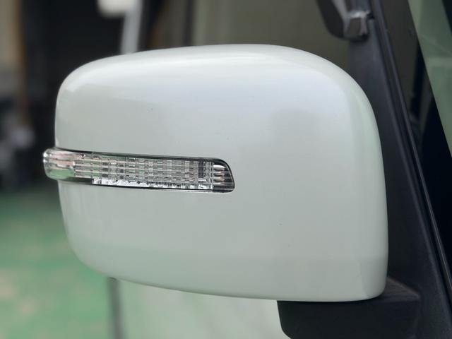 ソリオバンディット ＤＪＥ　ナビ　ＴＶ　Ｂｌｕｅｔｏｏｔｈオーディオ　ＥＴＣ　バックカメラ　両側パワースライドドア　クルーズコントロール　ＨＩＤ　フォグ　スマートキー　レーダーブレーキサポートＩＩ（15枚目）