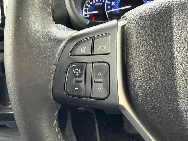 ソリオバンディット ＤＪＥ　ナビ　ＴＶ　Ｂｌｕｅｔｏｏｔｈオーディオ　ＥＴＣ　バックカメラ　両側パワースライドドア　クルーズコントロール　ＨＩＤ　フォグ　スマートキー　レーダーブレーキサポートＩＩ（21枚目）