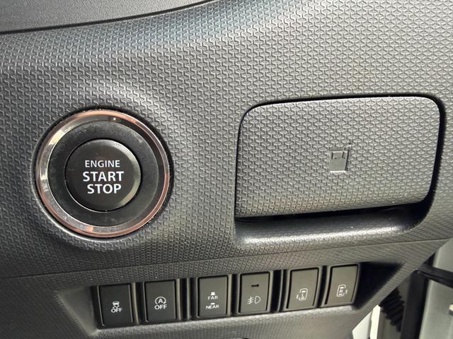 ソリオバンディット ＤＪＥ　ナビ　ＴＶ　Ｂｌｕｅｔｏｏｔｈオーディオ　ＥＴＣ　バックカメラ　両側パワースライドドア　クルーズコントロール　ＨＩＤ　フォグ　スマートキー　レーダーブレーキサポートＩＩ（25枚目）