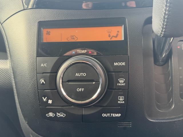 ソリオバンディット ＤＪＥ　ナビ　ＴＶ　Ｂｌｕｅｔｏｏｔｈオーディオ　ＥＴＣ　バックカメラ　両側パワースライドドア　クルーズコントロール　ＨＩＤ　フォグ　スマートキー　レーダーブレーキサポートＩＩ（33枚目）